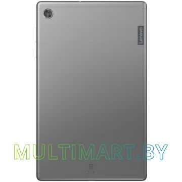 Планшет Lenovo Tab M10 HD 2nd Gen TB-X306X 32GB LTE (ZA6V0013RU) картинка 8